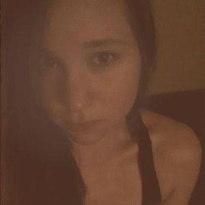 Meet your Posher, Candace